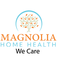 Magnolia Home Health